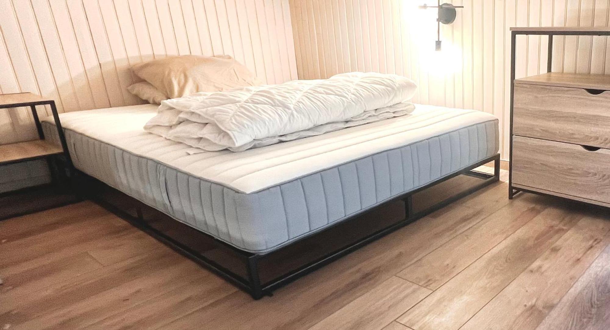라브레세 Ma Montagne Chic 4 아파트 외부 사진